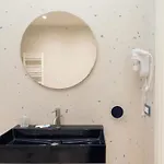 Domus Eterea 马尔萨拉