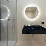Domus Eterea * 马尔萨拉