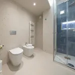 Domus Eterea * 马尔萨拉