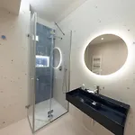 Domus Eterea * 马尔萨拉