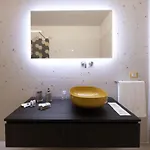 Domus Eterea *