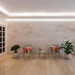 Domus Eterea 马尔萨拉