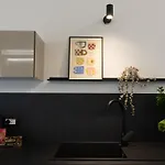 Domus Eterea 马尔萨拉