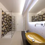 Domus Eterea 民宿 马尔萨拉