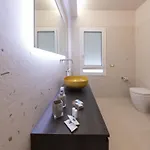 Domus Eterea *