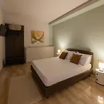 Domus Eterea