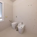 Domus Eterea 民宿 马尔萨拉