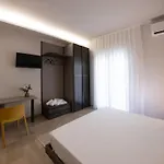 Domus Eterea * 马尔萨拉