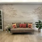 Domus Eterea