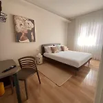Domus Eterea 马尔萨拉