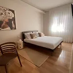 Domus Eterea * 马尔萨拉