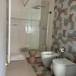 Domus Eterea * 马尔萨拉