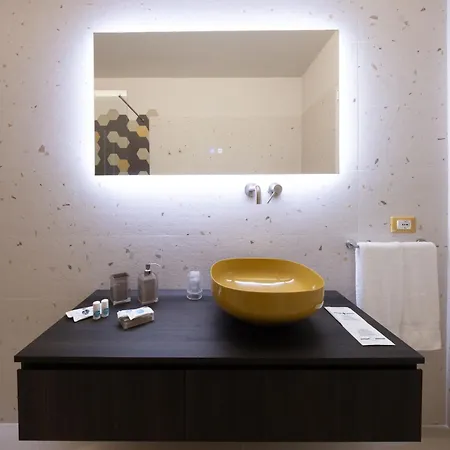 Domus Eterea *