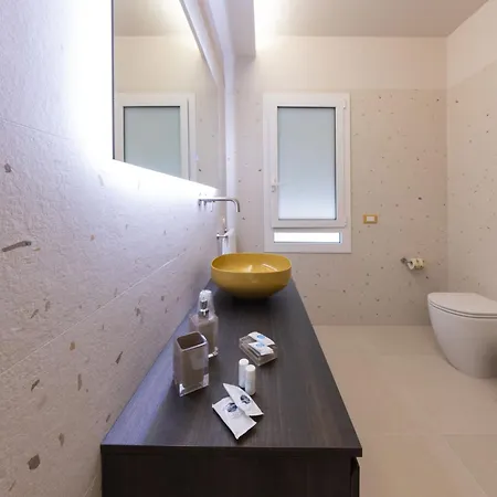 Domus Eterea *