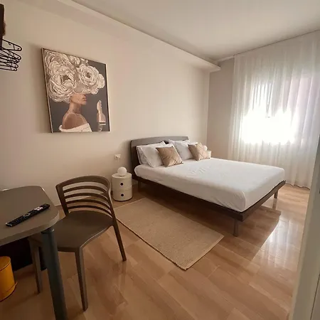 Domus Eterea Marsala